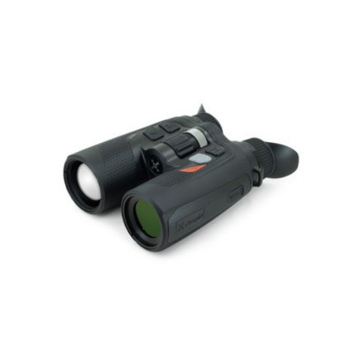 NOCPIX QUEST H50R THERMAL