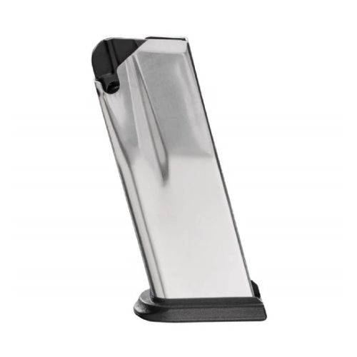 SPRINGFIELD MAGAZINE XD(M)