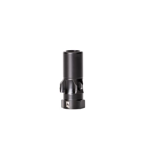 RUGGED SUPPRESSORS 3 LUG