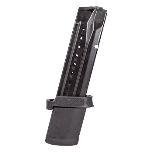 S&W MAGAZINE M&P9 23RD WITH