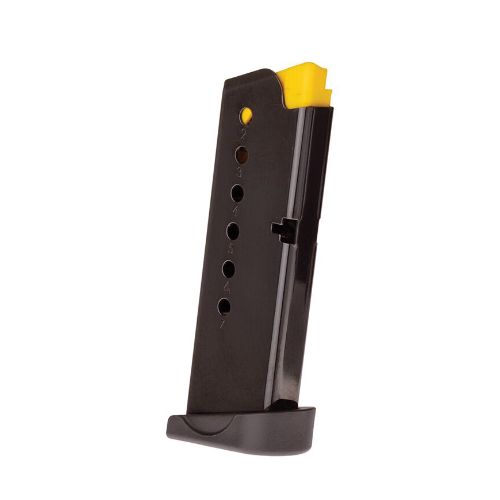 TAURUS MAGAZINE G2S 9MM