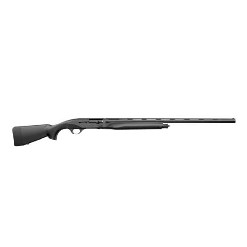 RETAY USA GORDION COMPACT 20GA