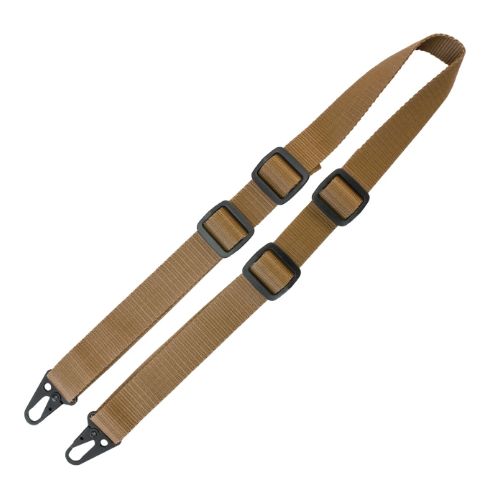 US TACTICAL D4: TASK OPS