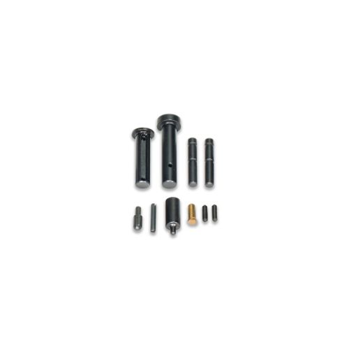 WLA PIN & DETENT KIT PHOSPHATE