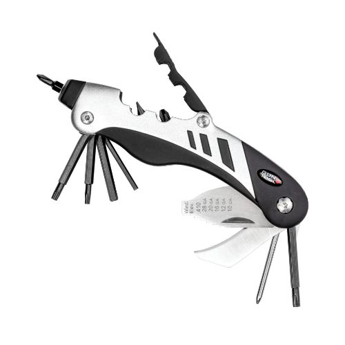 REAL AVID GUN TOOL