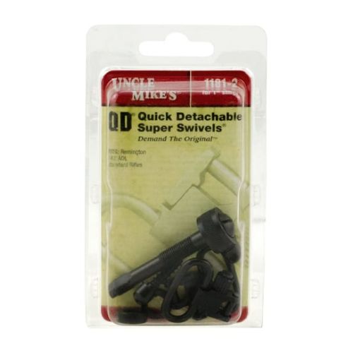 MICHAELS SWIVEL SET FOR