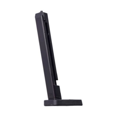 UMAREX GLOCK 19 GEN3 MAGAZINE