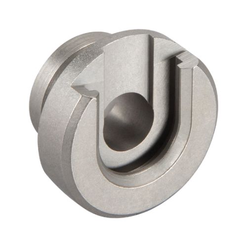 RCBS SHELL HOLDER #10