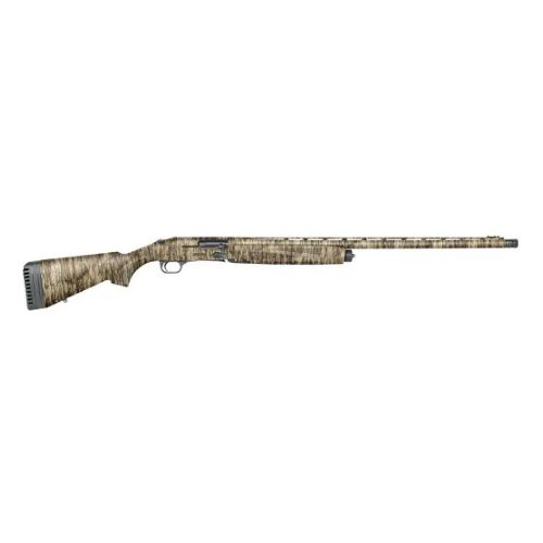 MOSSBERG 940 PRO WATERFOWL