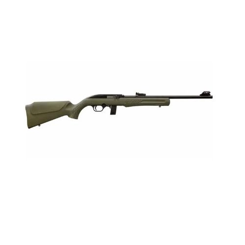 ROSSI RS22 22LR RIFLE SEMI