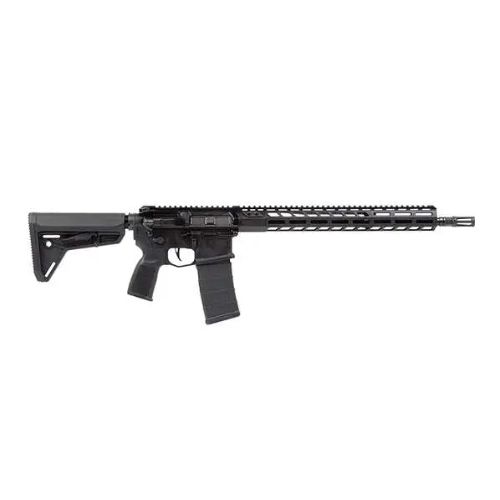 SIG M400 SDI X 5.56 NATO 16"