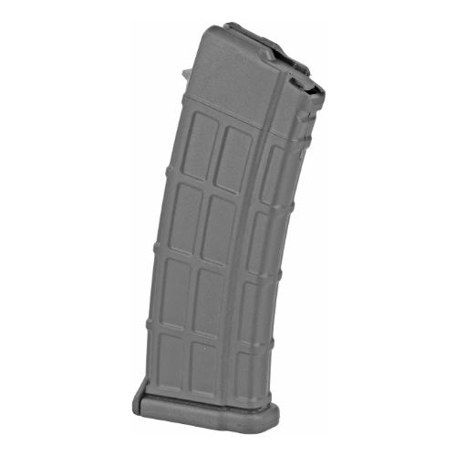 ZASTAVA ZPAP85 MAGAZINE 223