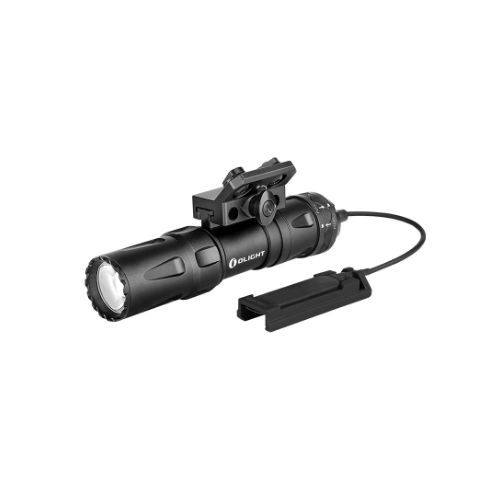 OLIGHT ODIN MINI WEAPON LIGHT