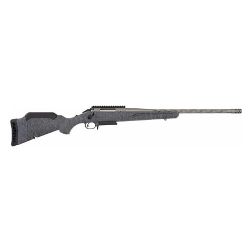 RUGER AMERICAN GENII 243 WIN