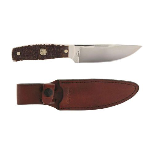 UNCLE HENRY KNIFE NEXT GEN