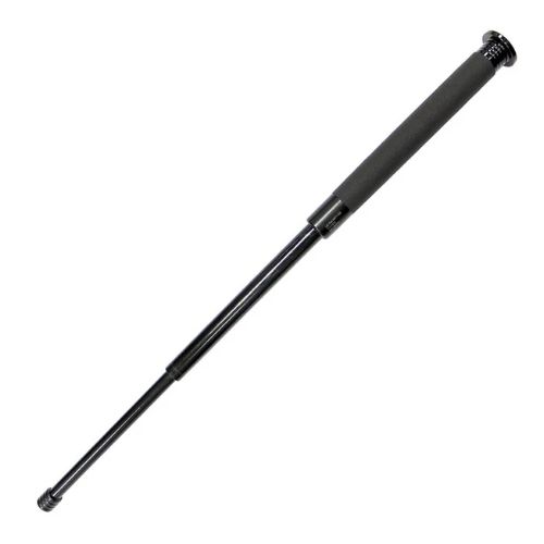 S&W QUICK RELEASE 24" BATON
