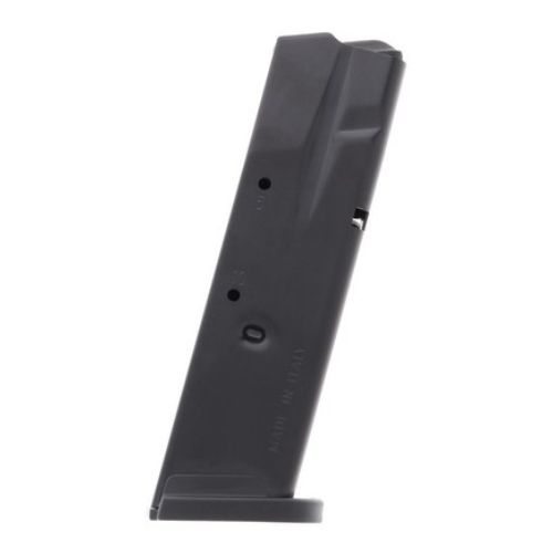 SIG MAGAZINE P250320 40SW/