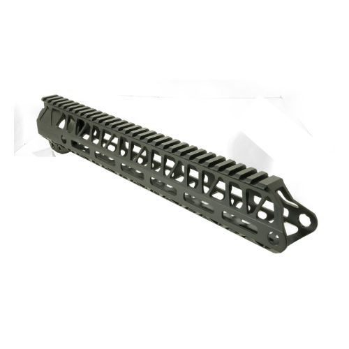 TIMBER CREEK ENFORCER 13"
