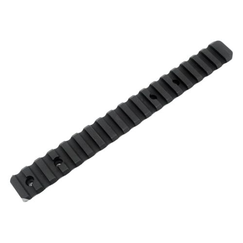 TALLEY PICATINNY BASE FOR