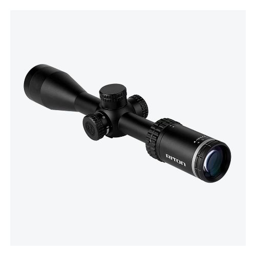 RITON 1 PRIMAL SCOPE 4-16X44