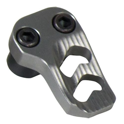 ODIN EXTENDED MAGAZINE RELEASE