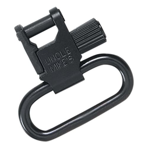 MICHAELS SUPER SWIVELS 1.25"