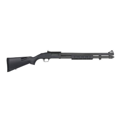 MOSSBERG 590A1 12GA 3" 9RD 20"