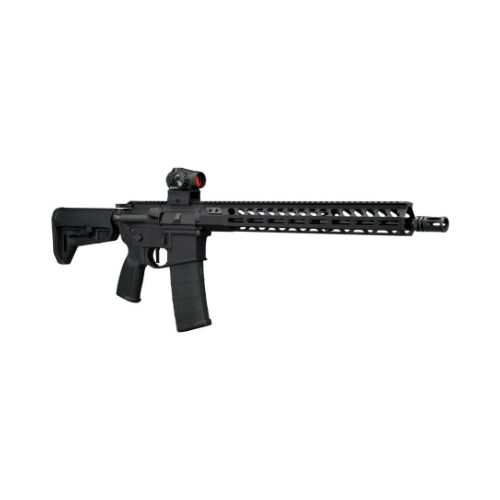 SIG M400 FORGE 5.56 NATO 16"