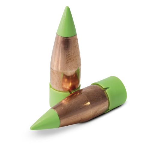 TRADITIONS BULLETS SMACKDOWN