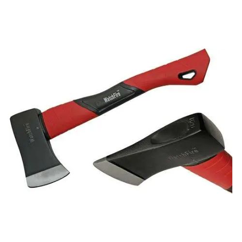 SZCO RITE EDGE 14" FIBERGLASS