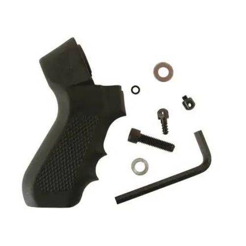 MOSSBERG PISTOL GRIP KIT 12GA
