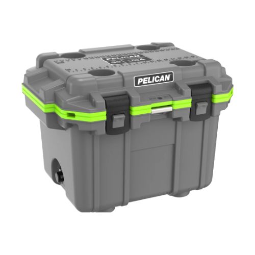 PELICAN COOLERS IM 30 QUART