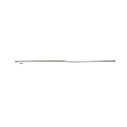 ONE HORSE MID-LENGTH GAS TUBE