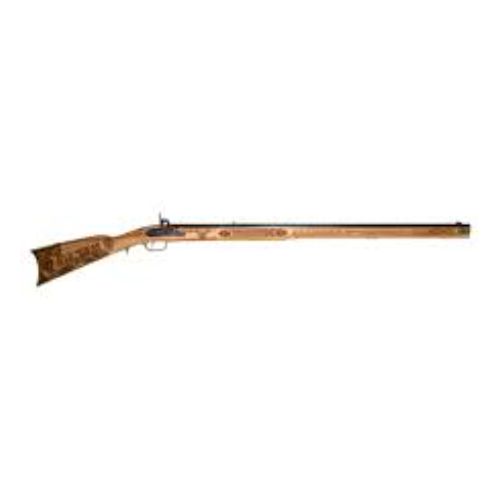 TRADITIONS KENTUCKY RIFLE .50