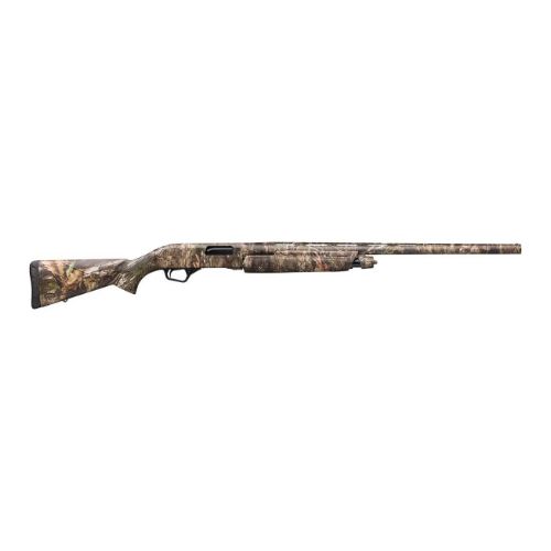 WINCHESTER SXP UNIVERSAL