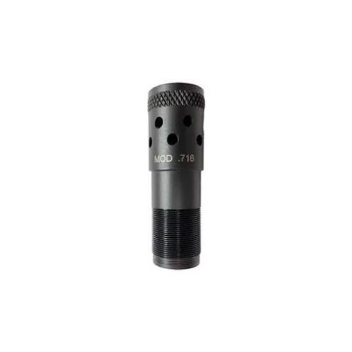 MOSSBERG ACCU-CHOKE TUBE 12GA