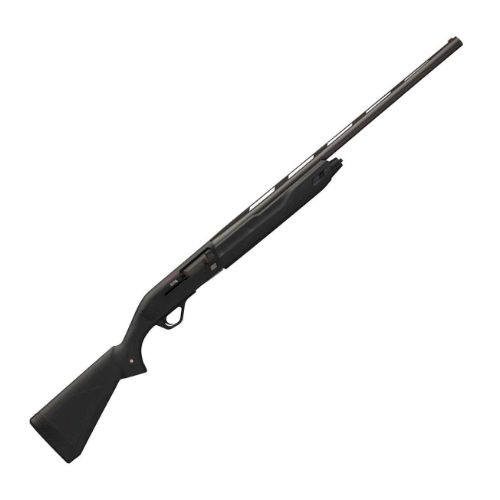 WINCHESTER SX4 20GA 3" 26"VR