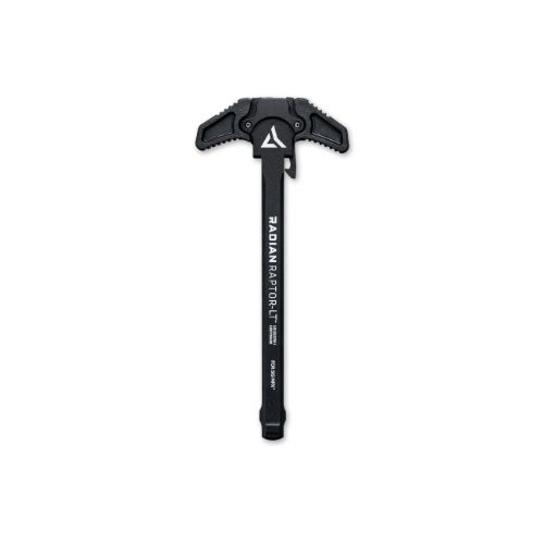 RADIAN RAPTOR LT CHARGING HAND