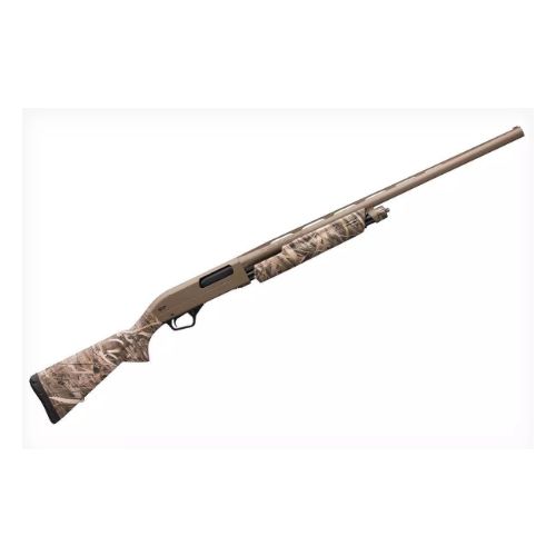 WINCHESTER SXP HYBRID 20GA 3"