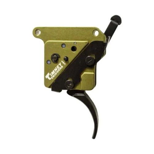 TIMNEY TRIGGER REMINGTON 700