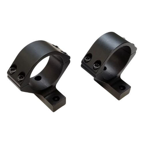 TALLEY RING/BASE COMBO 1"