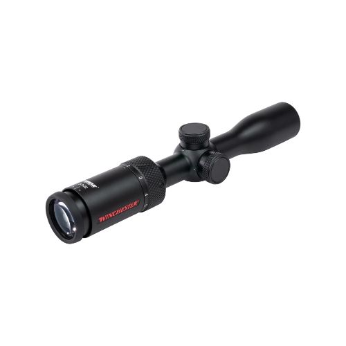 WINCHESTER SUPREME OPTICS RFL