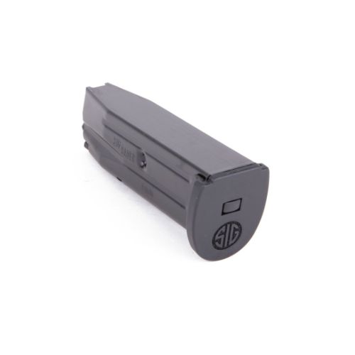 SIG MAGAZINE P250P320
