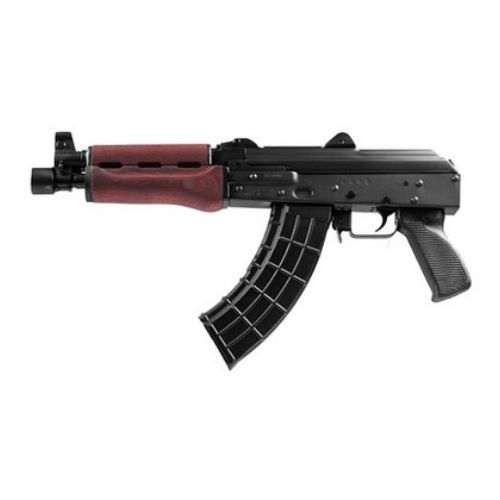 ZASTAVA ZPAP92 PISTOL 7.62X39