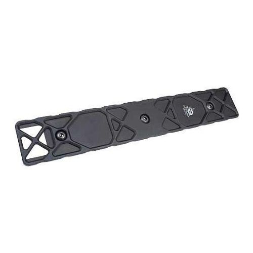 ODIN ARCA RAIL M-LOK TO ARCA