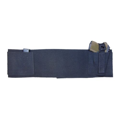 PSP CONCEALED CARRY BELLY-BAND