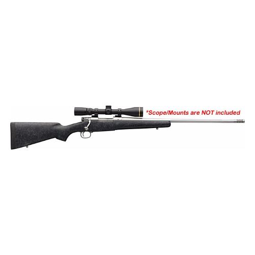 WINCHESTER MODEL 70 EXTREME