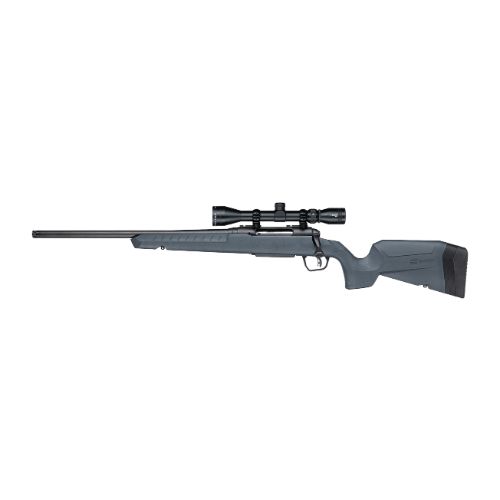SAVAGE AXIS 2 XP 22CM 20" LH
