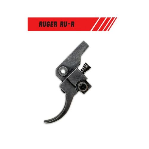 RIFLE BASIX TRIGGER RUGER