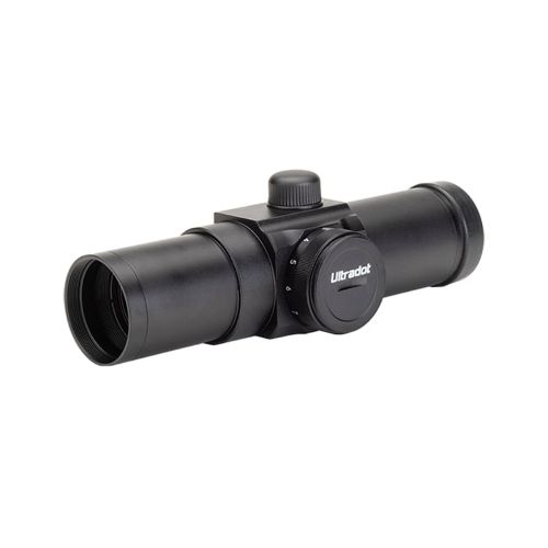 ULTRADOT RED DOT SIGHT G2 30MM